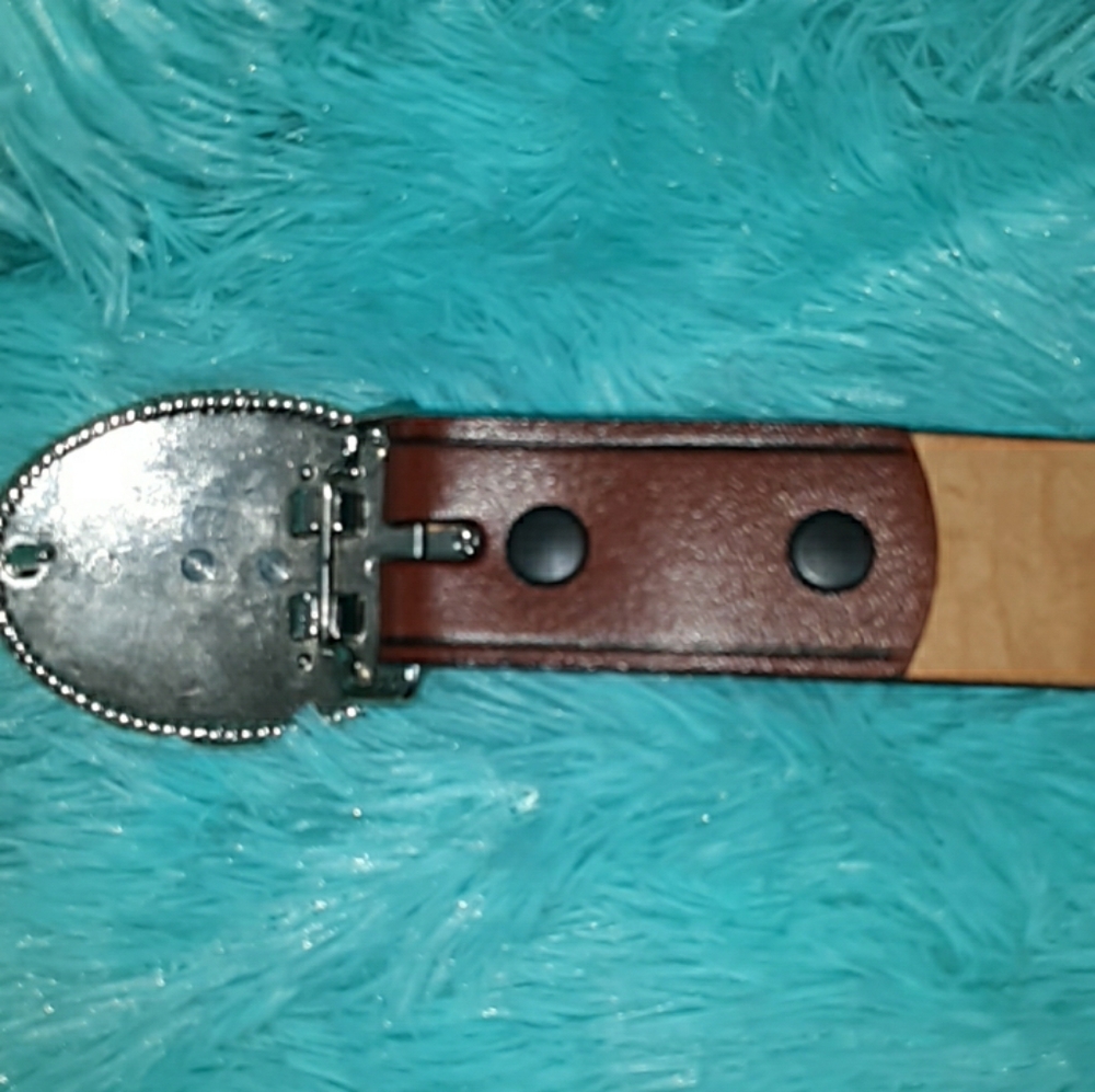 Belt - Picture 4 of 6